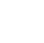 Mapa do Brasil estilizado